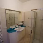 Hébergement de vacances La Casa Di Rina