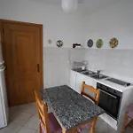 La Casa Di Rina Angera