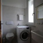 La Casa Di Rina Hébergement de vacances