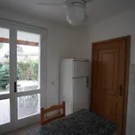 Hébergement de vacances La Casa Di Rina *