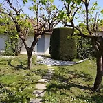 La Casa Di Rina Angera