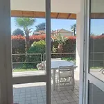 La Casa Di Rina Hébergement de vacances