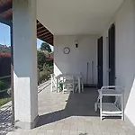 La Casa Di Rina *